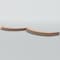 Ekena Millwork 66 56W x 66 56H x 38T Large Woodall Decorative Fretwork Wood Ceiling Panels, Maple CELW67X67X0375WDLMA - alternate 8